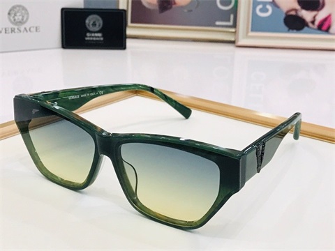 versace sunglass-808